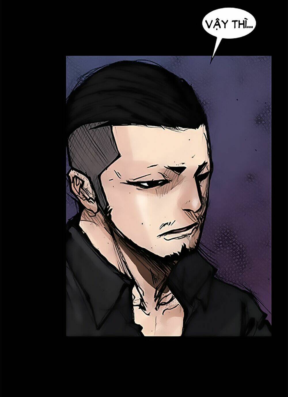 Độc Cô Tiền Truyện: Chapter 112