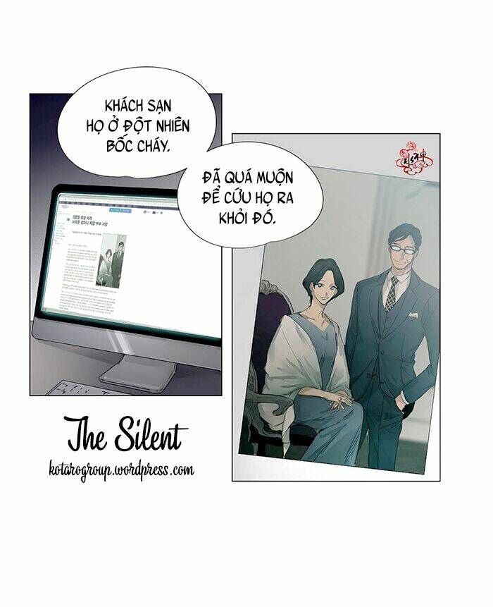 Moritat: Chapter 7