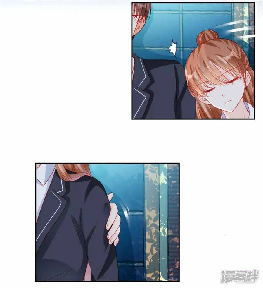 Tu La Thiếu Gia Quá Kiêu Ngạo: Chapter 93