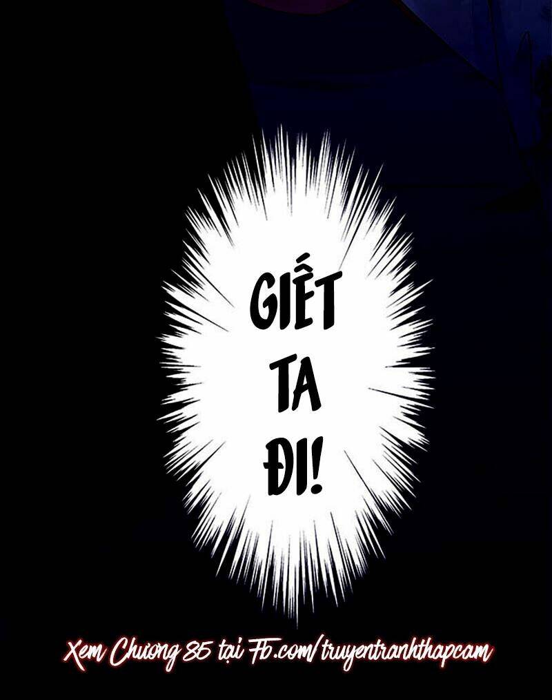 Đại Giá Thừa Tướng: Chapter 84