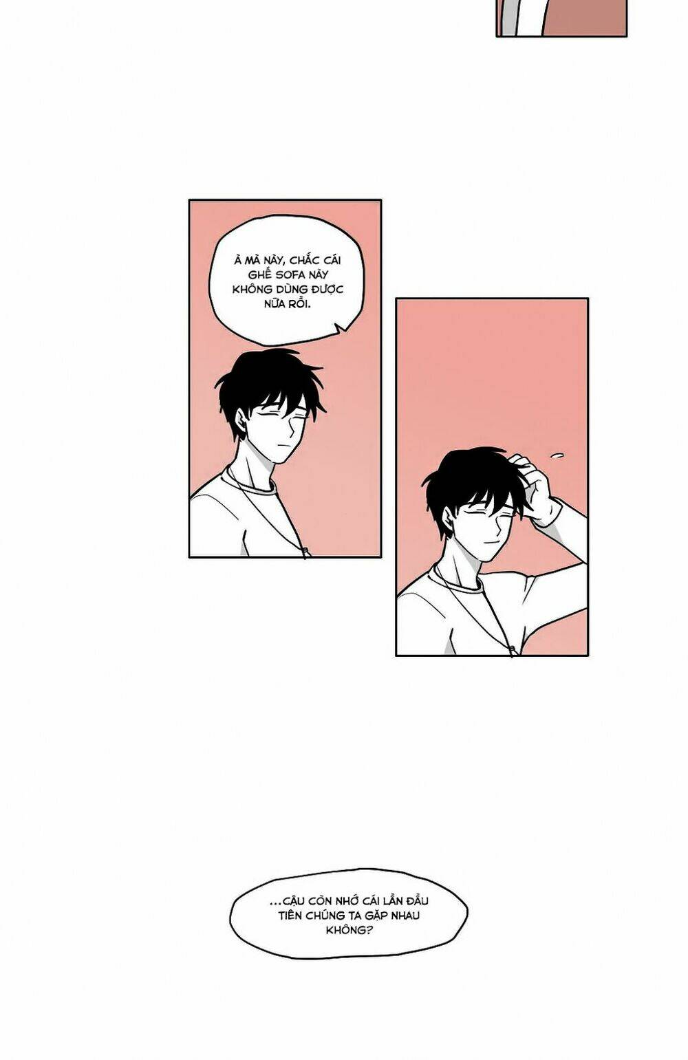 Rpg: Chapter 8