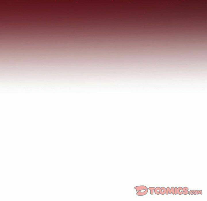 The Memory Of Wind: Anz: Chapter 49