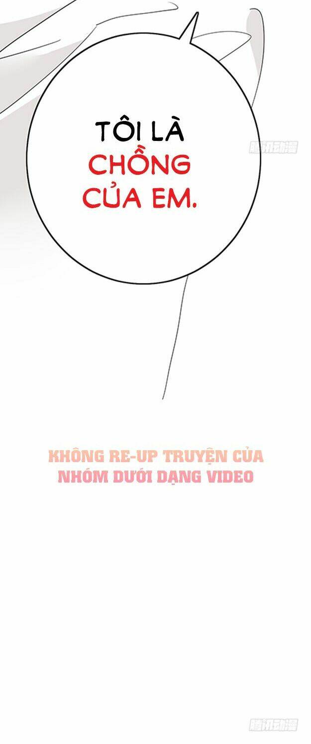 Bí Mật Kết Hôn Với Ảnh Đế: Vợ Ơi Đến Đây Tấn Công Đi Nào: Chapter 59