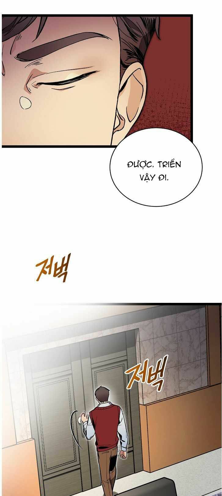 Dna Thiên Tài Đơn Độc: Chapter 22