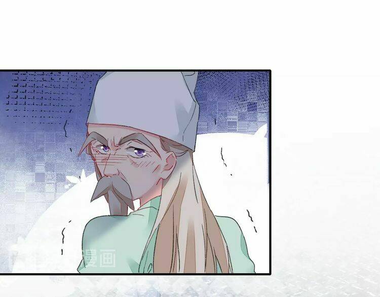 Hoa Nhan Sách: Chapter 72.1