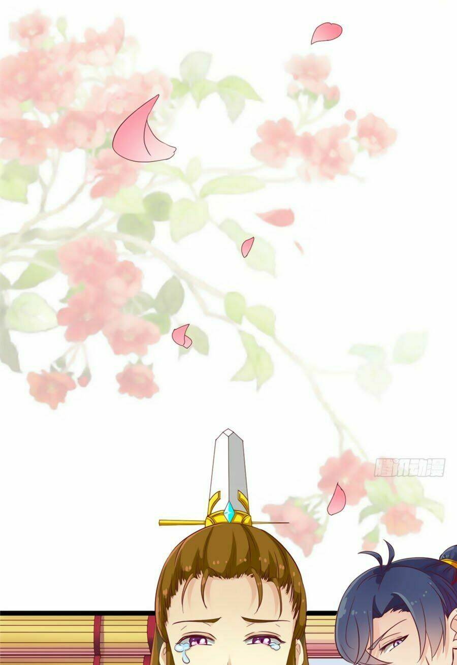 Ngọc Vi Mai: Chapter 12