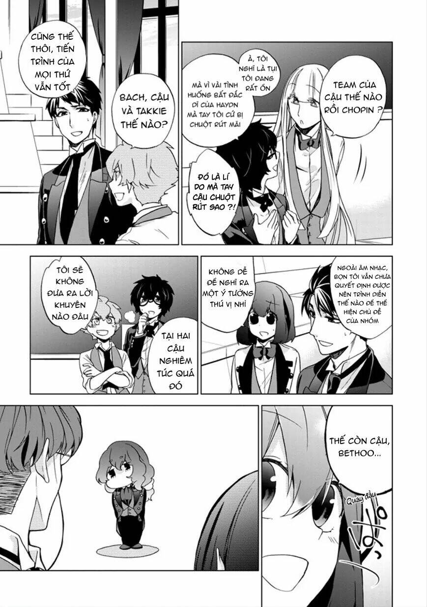 Classi9 (New): Chapter 21