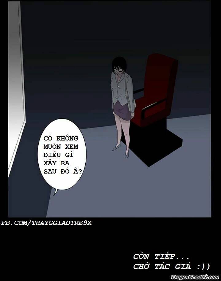 23:59: Chapter 4