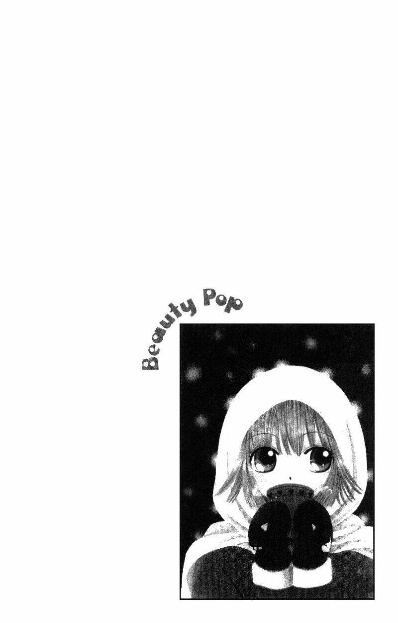 Dự Án Kéo Vàng: Chapter 4