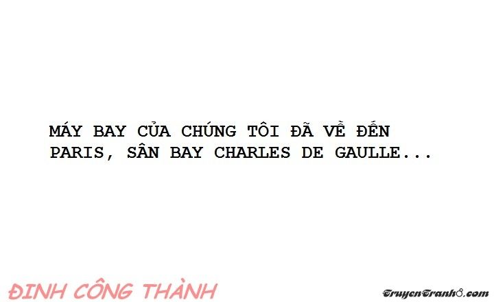 Ứng Dụng Thẩm Mỹ: Chapter 20