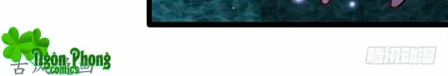 Vạn Năm Nhân Duyên Nhất Tuyến Khiên: Chapter 73