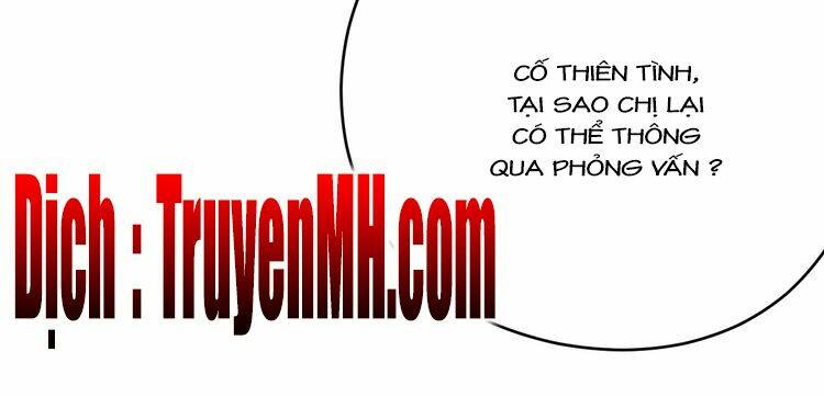 Trong Sinh Chi Ức Vạn Ảnh Hậu Yếu Thượng Vị: Chapter 10