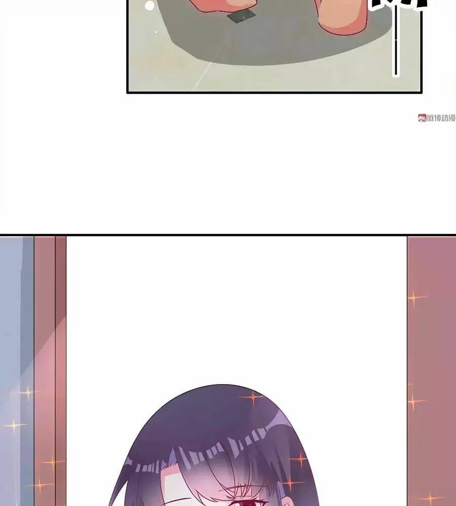 Yêu Tôi Đều Chết Cả Đi!: Chapter 89