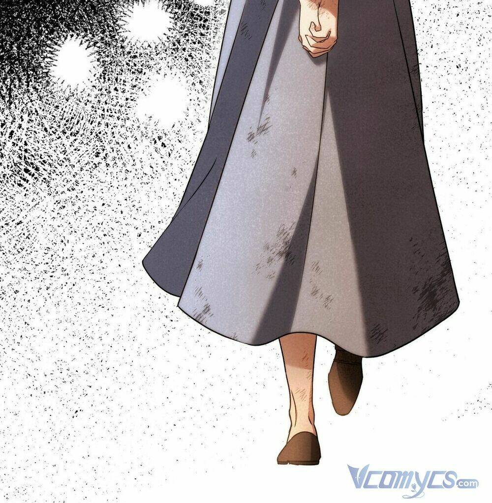 Lời Nói Dối Vĩnh Cửu: Chapter 22