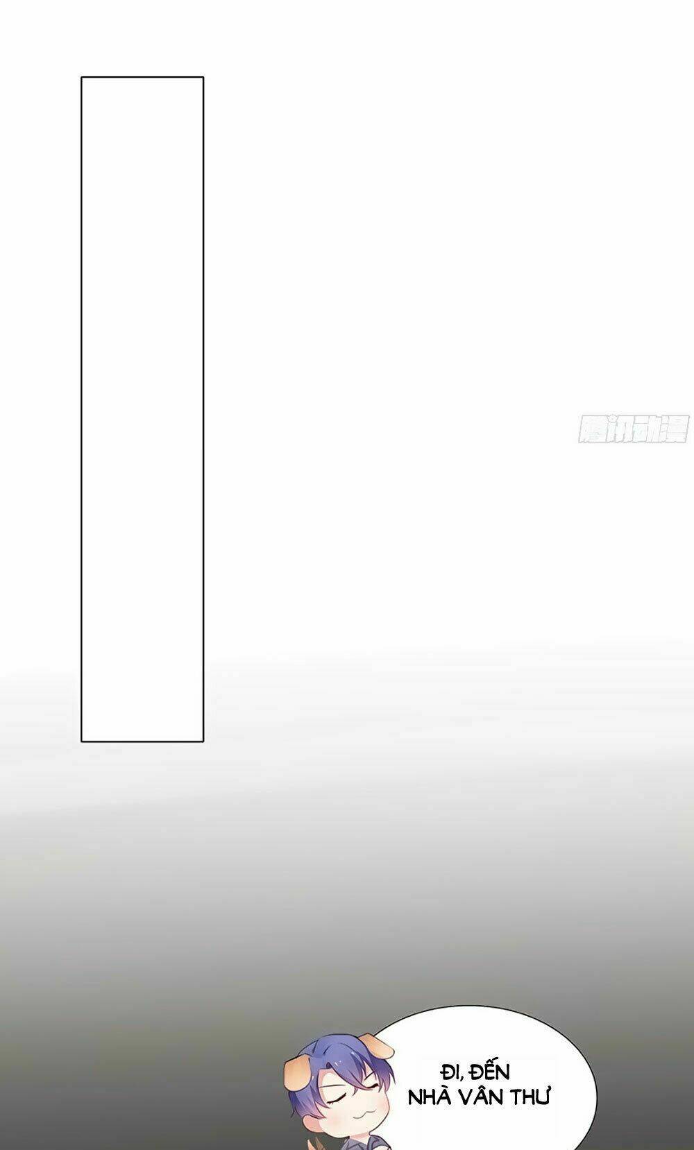 Bộ Váy Rực Rỡ Ánh Sao: Chapter 3