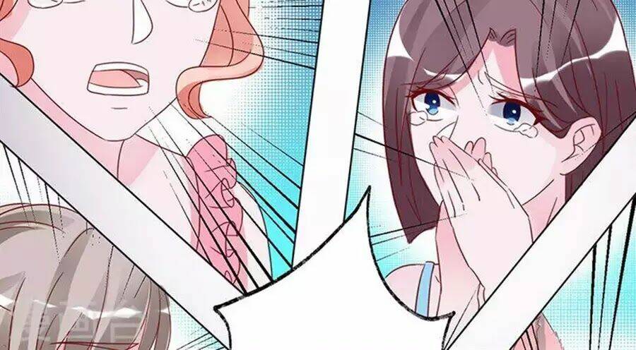 Hung Mãnh Quỷ Phu Bà Thượng Sàng: Chapter 96