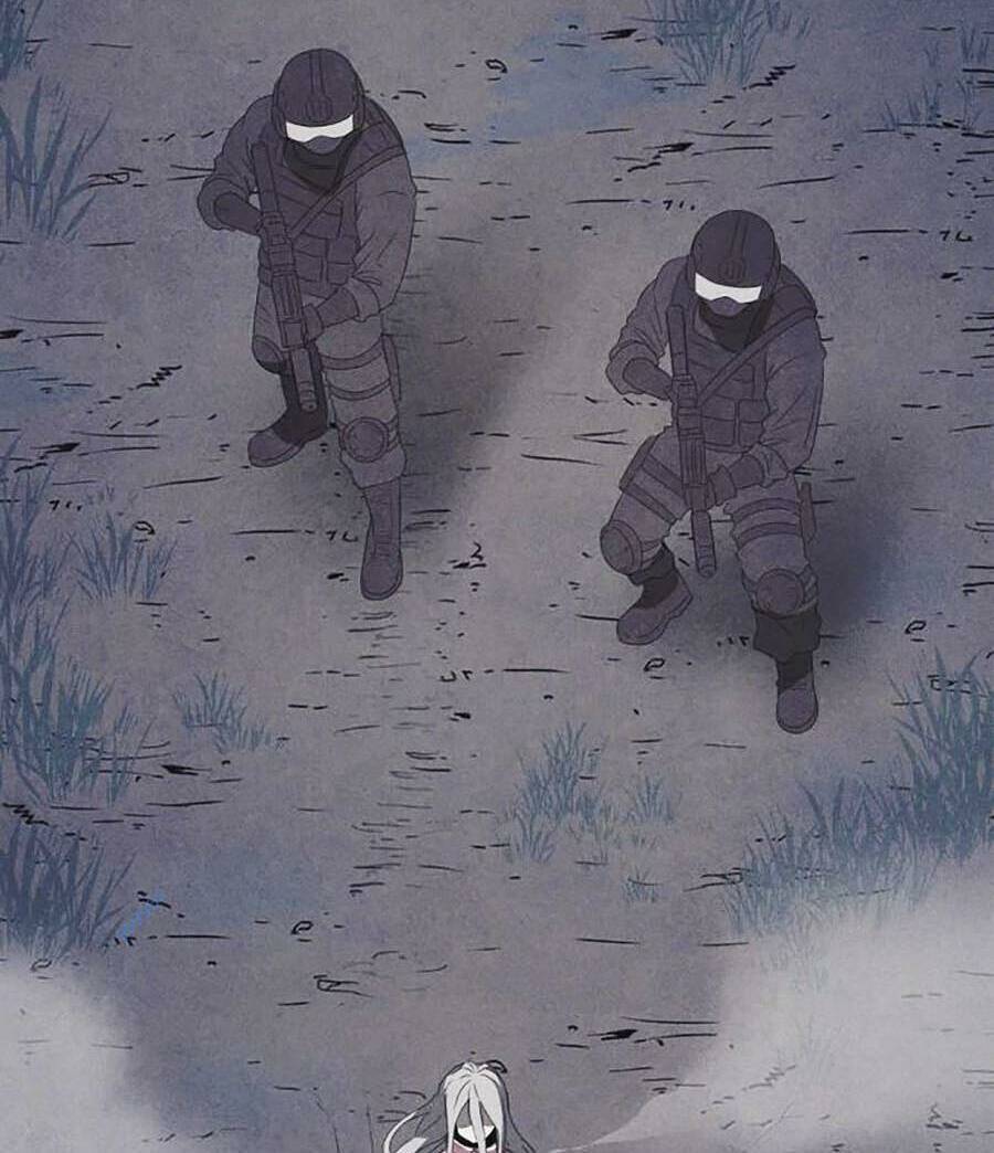 Cậu Bé Shotgun: Chapter 66