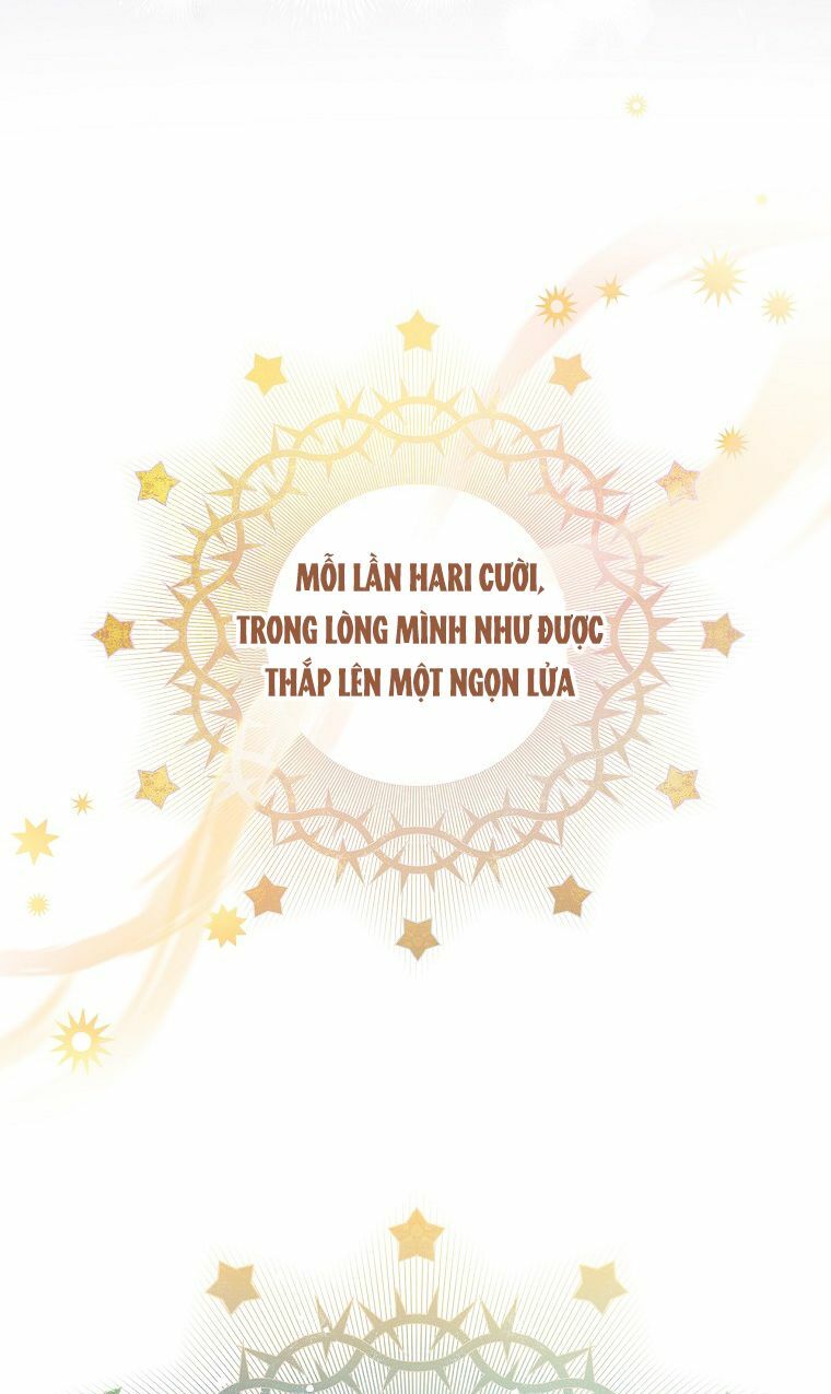 Đừng Chọc Đứa Em Gái Bé Bỏng Của Chúng Tôi: Chapter 83