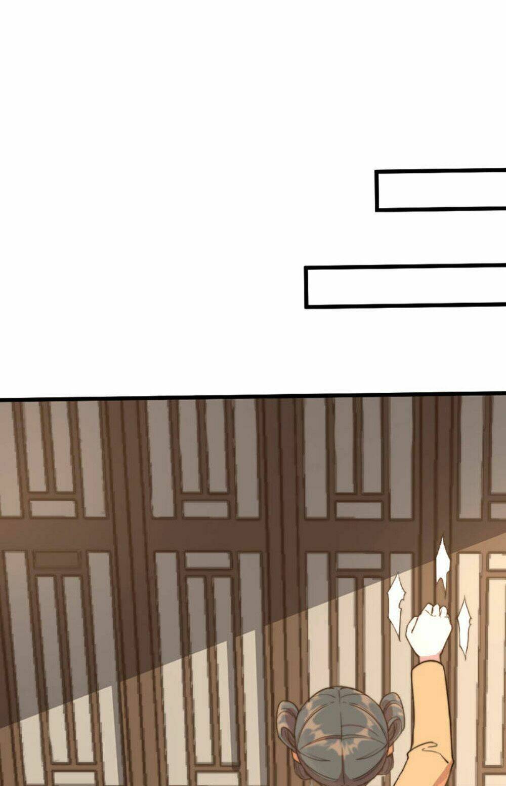 Đệ Nhất Cuồng Phi: Chapter 5