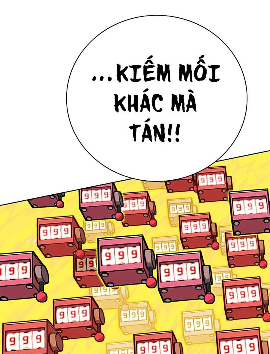 Hard Core Leveling Warrior Ss2: Chapter 127