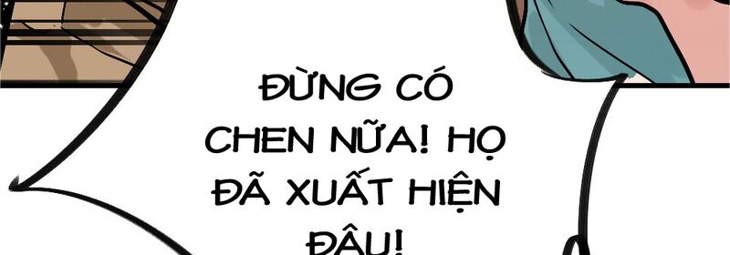 Phải Lòng Em Trai Của Bạn Gái Mình: Chapter 62