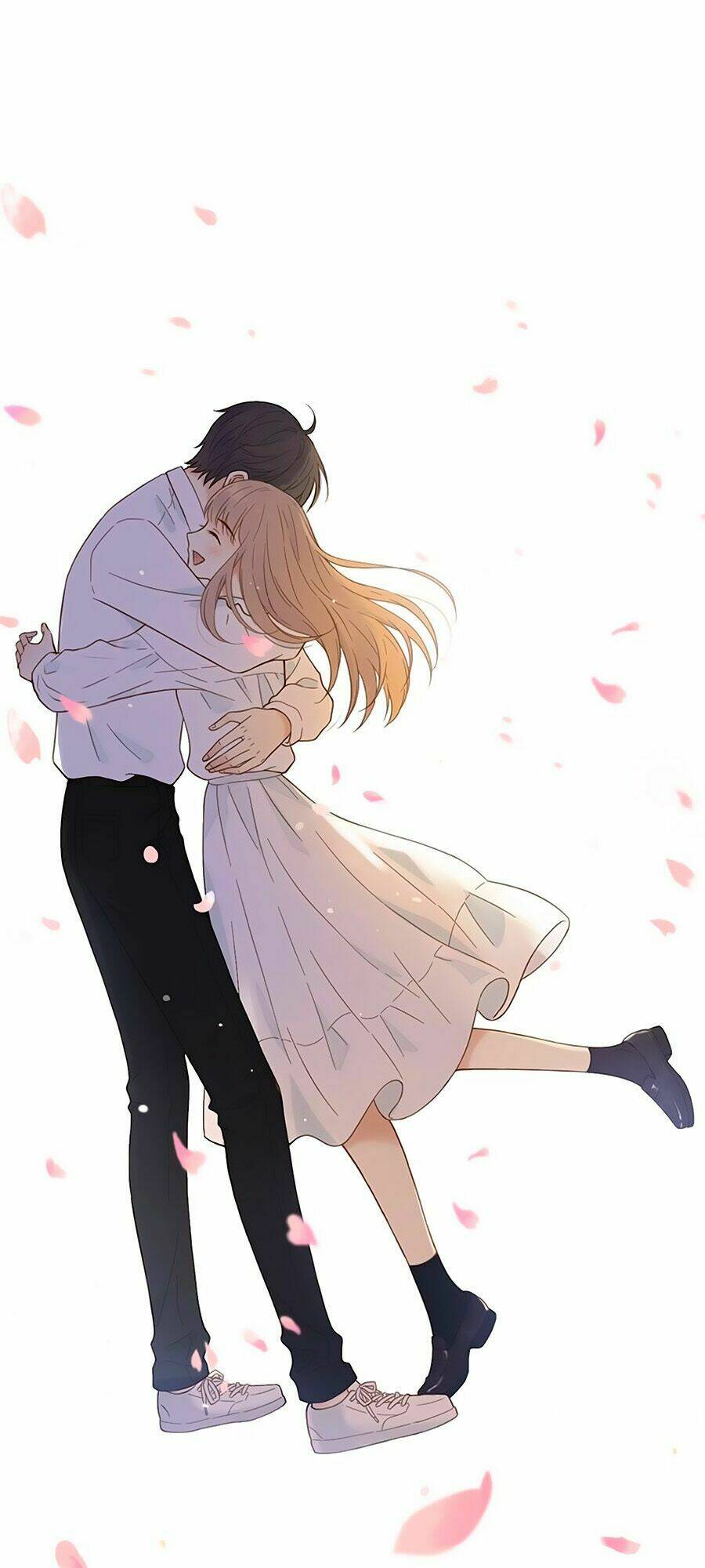 Bạc Hà Chi Hạ 2: Chapter 75