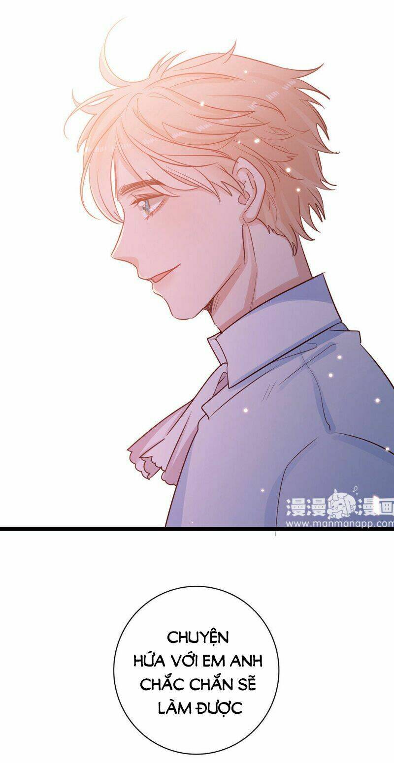 Nữ Phù Thủy Muốn Sống Nổi Loạn: Chapter 16