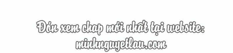 Chiến Lược Lãng Mạn Của Thịnh Thiếu: Chapter 76