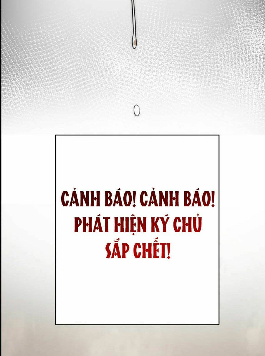 Vạn Vật Hợp Nhất: Chapter 7