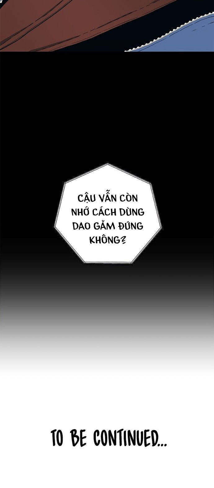 Misiryeong: Chapter 9