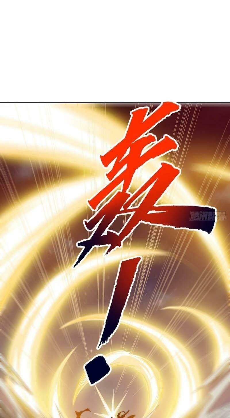 Nghịch Lân: Chapter 95