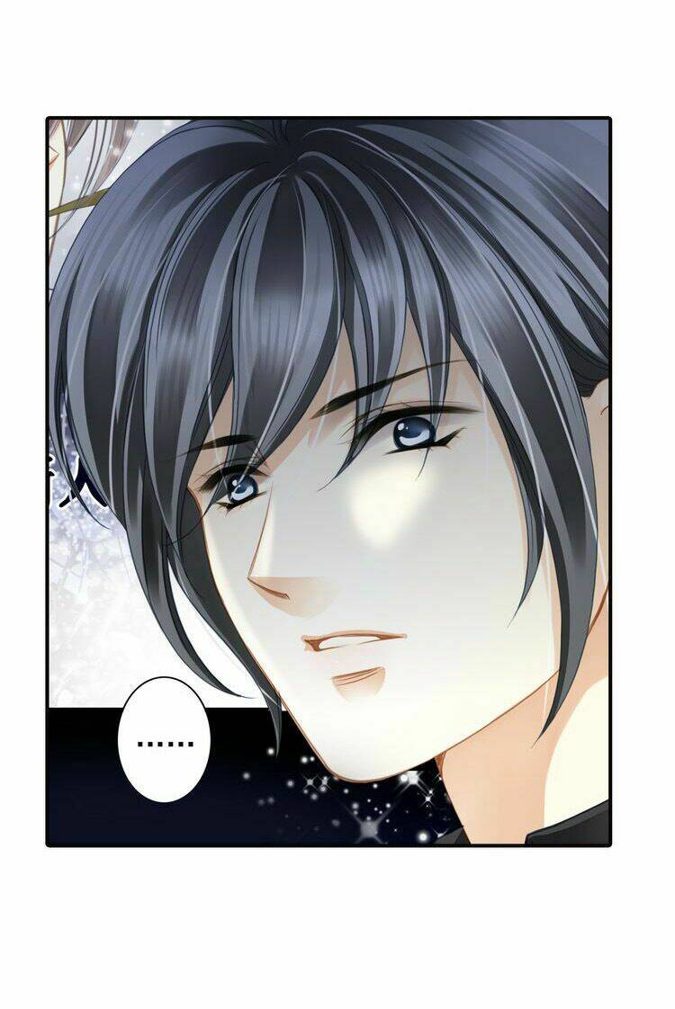 Siêu Sao Trứ Danh: Chapter 39