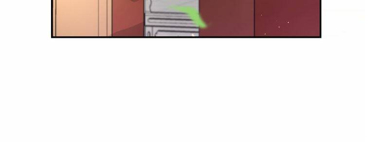 Hoa Nhan Sách: Chapter 15.1