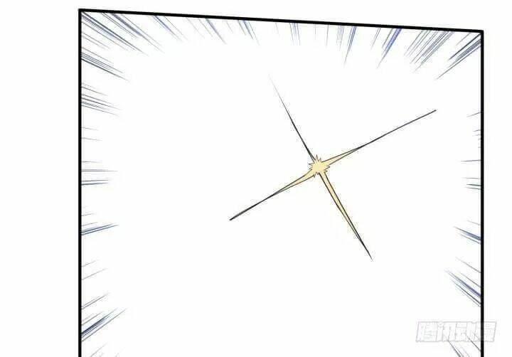 Bí Mật Của Dạ Tộc: Chapter 33