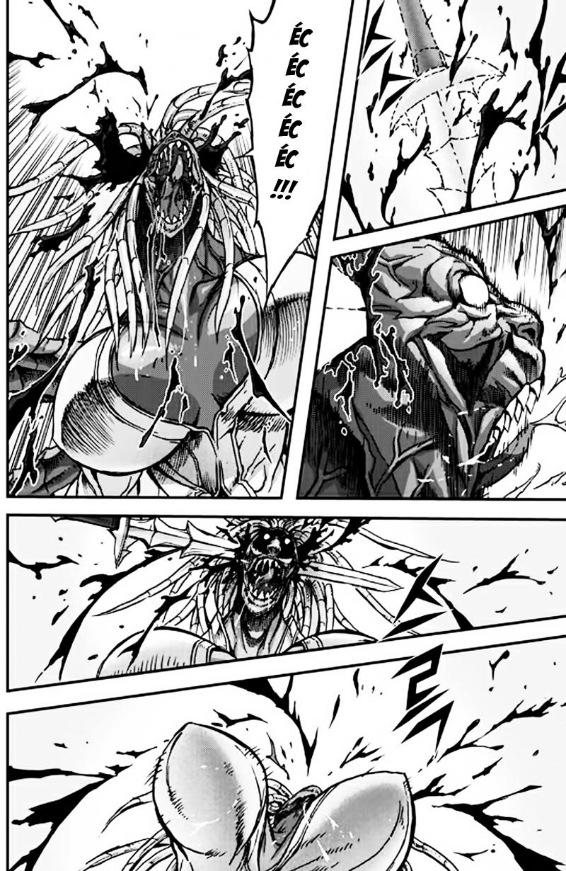 Diêm Đế: Chapter 51.2