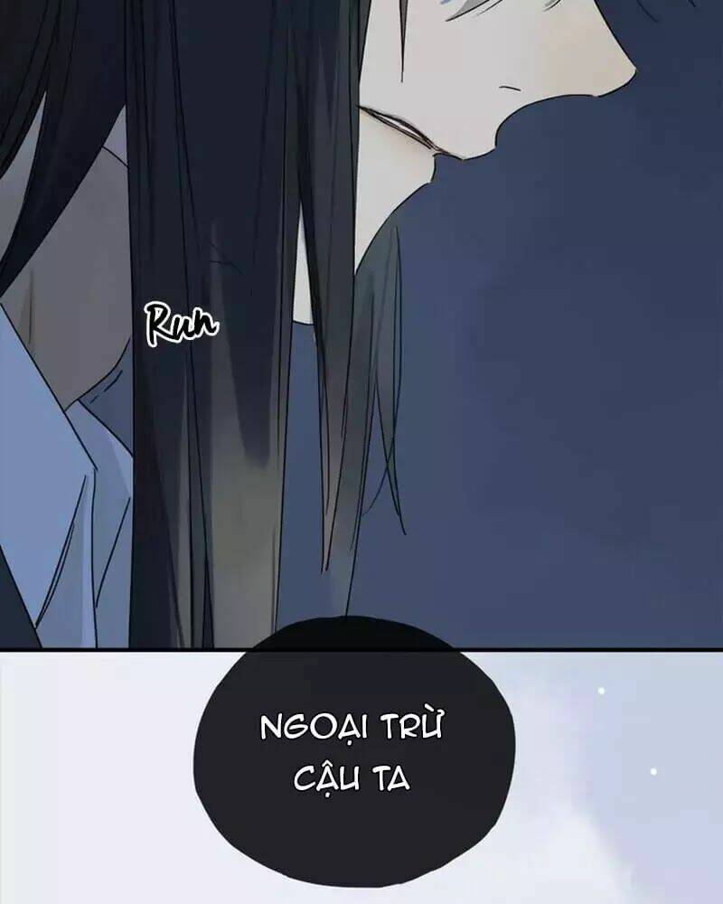 Vợ Yêu Của Ác Ma: Chapter 48