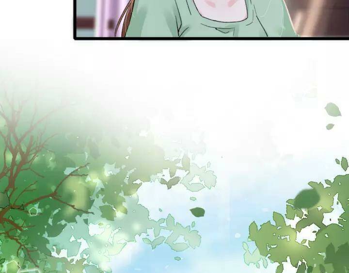 Hoa Nhan Sách: Chapter 146