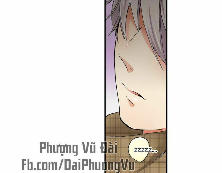 Mệnh Lệnh Tuyệt Đối Của Bá Đạo Vương Tử: Chapter 19