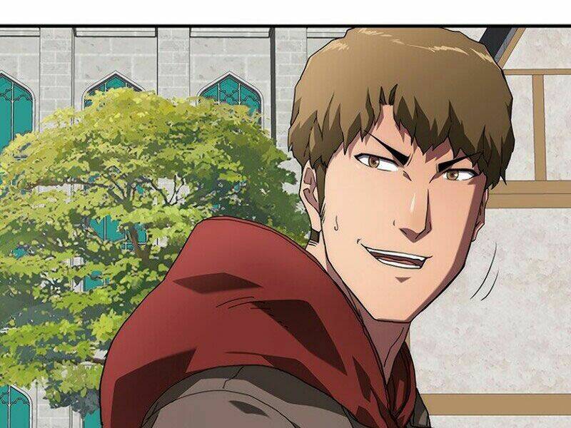 Các Chòm Sao Chỉ Chú Ý Mình Tôi: Chapter 12