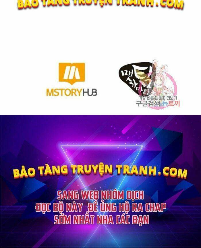 Ngôi Nhà Kết Nối Với Hầm Ngục: Chapter 35