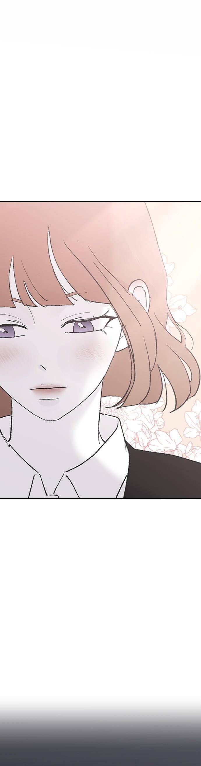 Ba Người Anh Trai Của Tôi Là Bạo Quân: Chapter 61