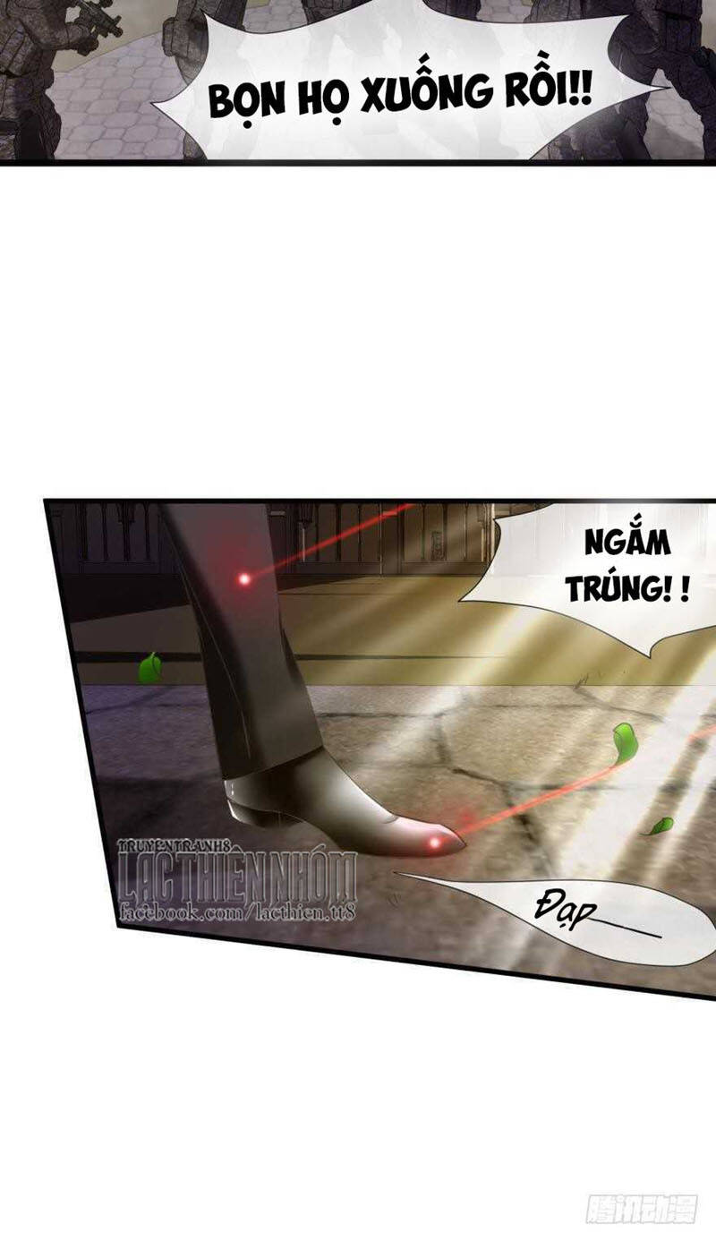 Một Vạn Tư Thế Công Lược Yêu Nam: Chapter 90