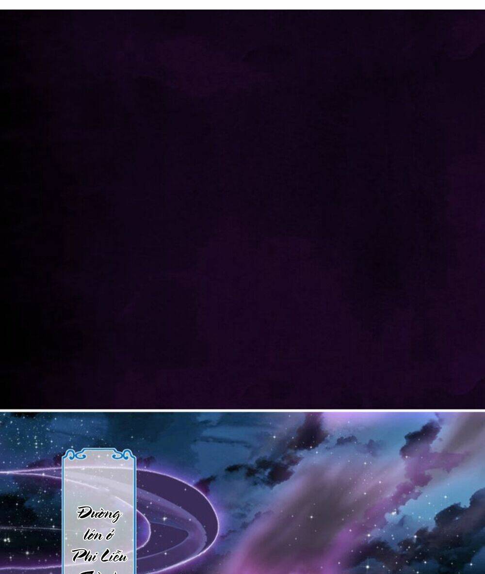 Đế Sư Tại Thượng: Chapter 31