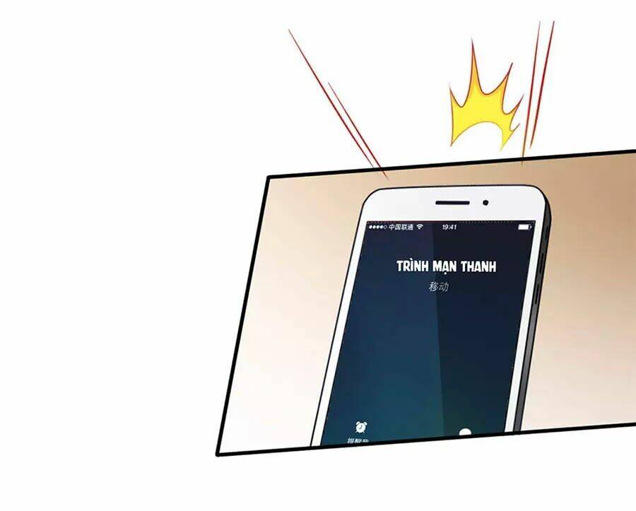 Mỹ Vị Giai Thê: Chapter 69