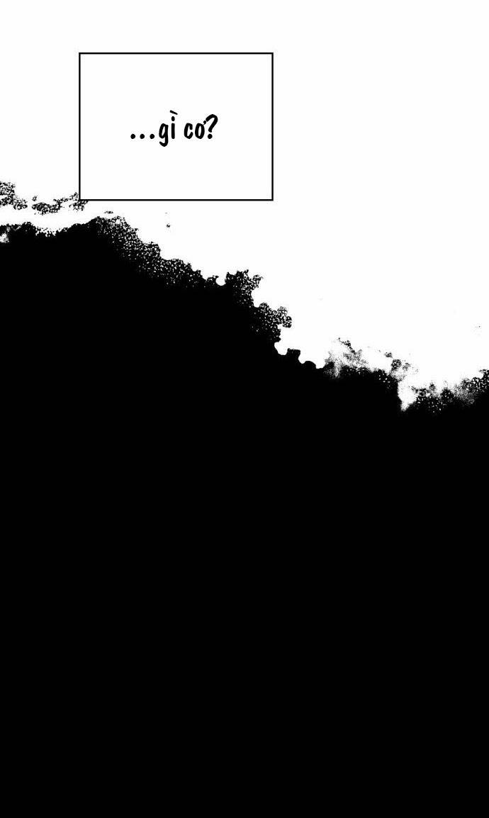 LÂU ĐÀI VÔ DANH: Chapter 25