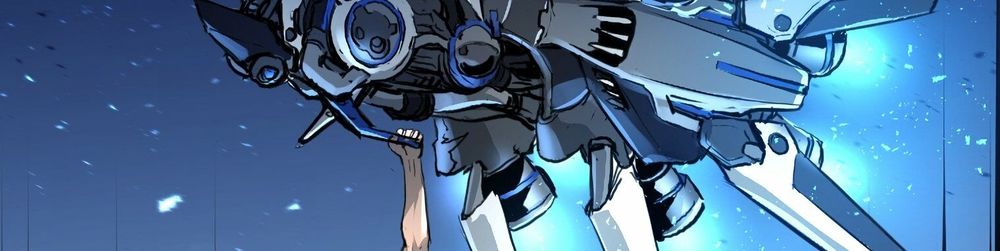 Dị Giới Tam Tuyệt: Chapter 96