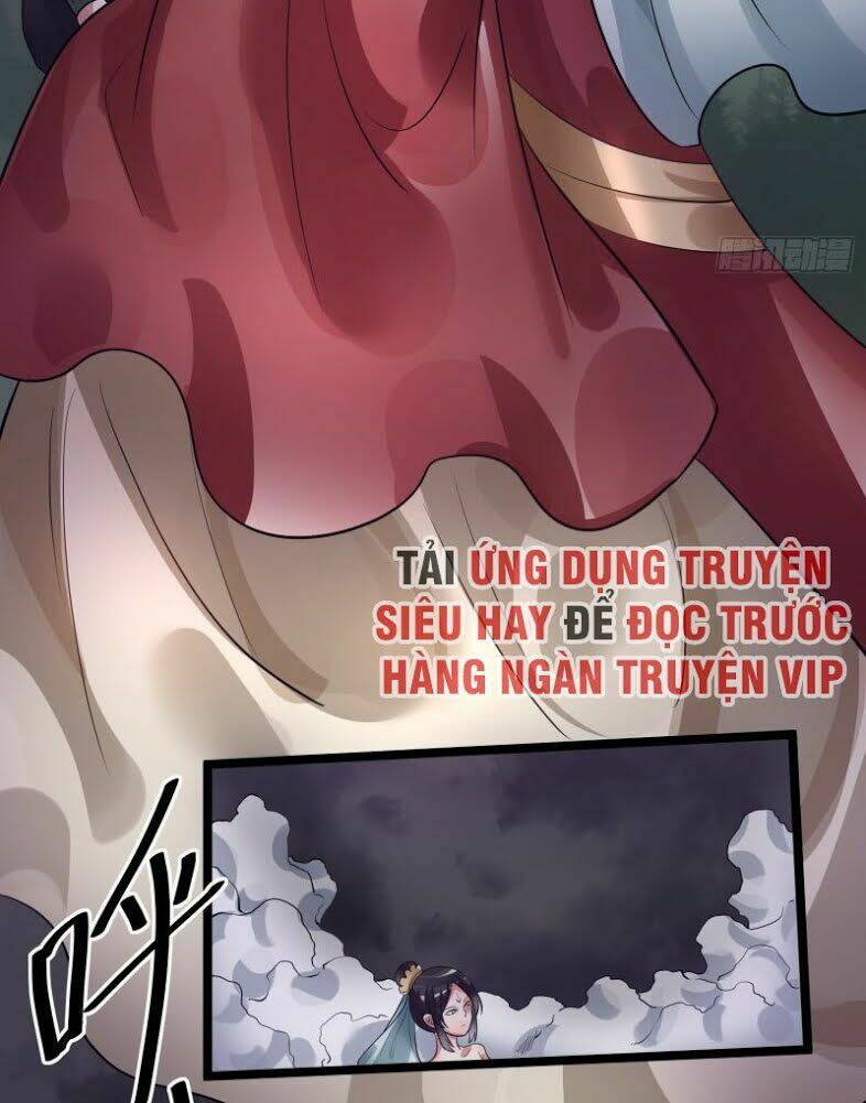 Tiên Vương Trùng Sinh: Chapter 85