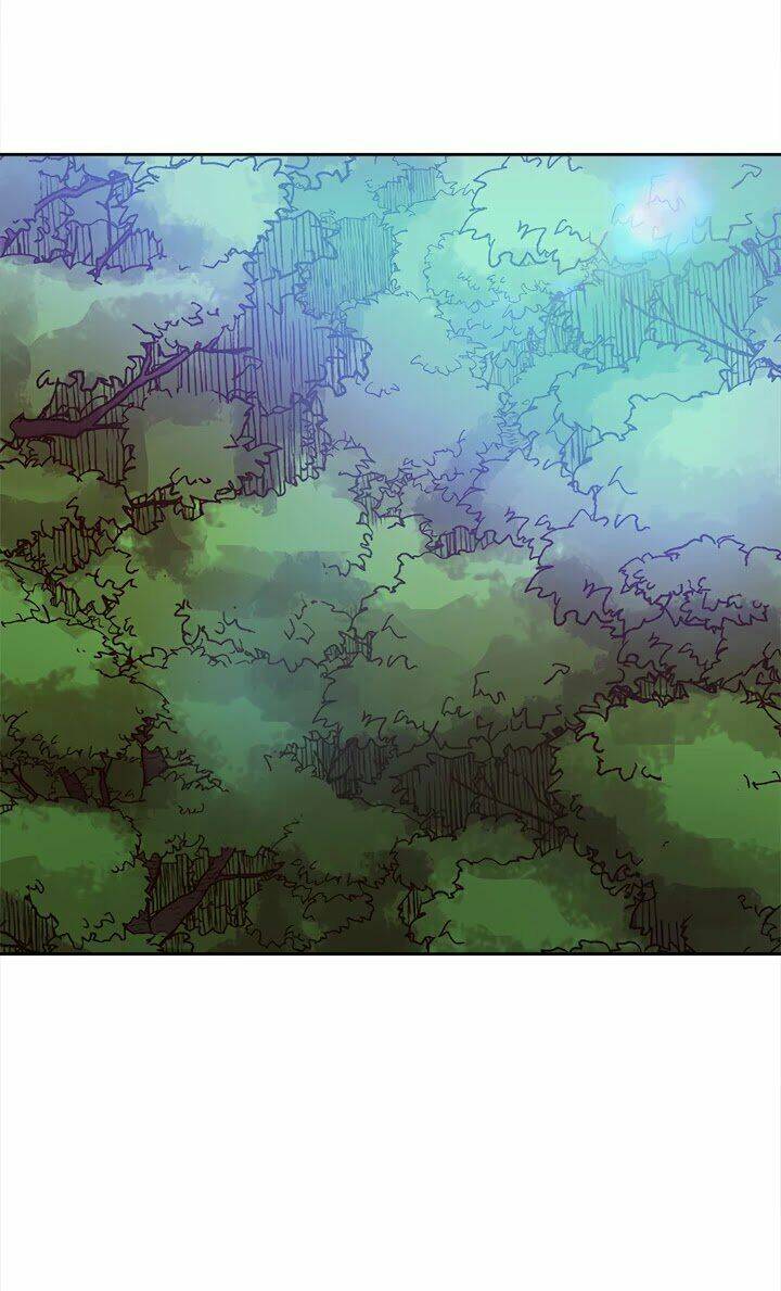 Nô Lệ Nghịch Thiên: Chapter 19