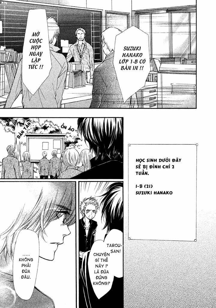 Pika Ichi: Chapter 5