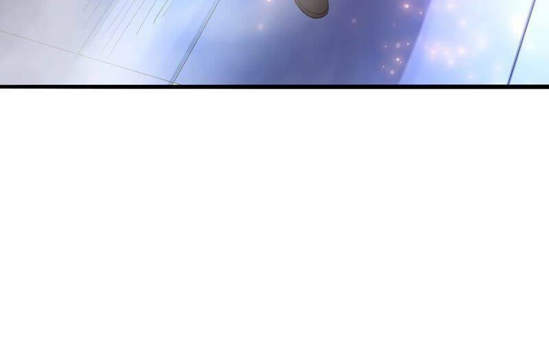 Siêu Năng Phân Hóa: Chapter 14